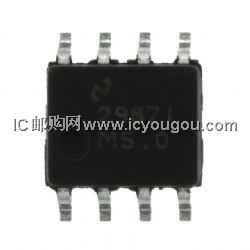 LP2987IM-5.0/NOPB�DƬ